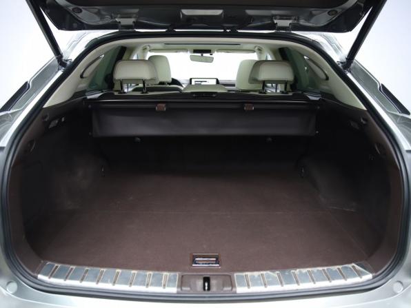 Lexus RX IV с пробегом 2016 года, цена 3 390 000 рублей, 261954 км, внедорожник, Автокод Объявления