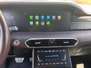 JETOUR X90+ Оренбург  - изображение 28