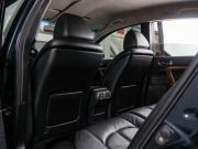 Nissan Teana I Рестайлинг Тюмень  - изображение 31