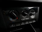 Volkswagen Polo VI Волгоград  - изображение 32
