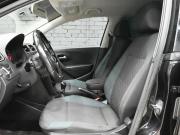 Volkswagen Polo V Рестайлинг Екатеринбург  - изображение 33