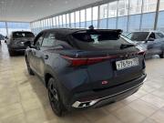 Omoda C5 I Новороссийск  - изображение 48
