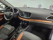 Lada (ВАЗ) Vesta I Рестайлинг (NG) Тольятти  - изображение 39