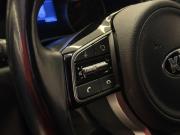 Kia Sportage IV Рестайлинг Челябинск  - изображение 40