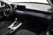 Haval Jolion I Рестайлинг Ульяновск  - изображение 20