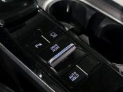 Hyundai Sonata VIII (DN8) Ставрополь  - изображение 48