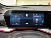 Geely Coolray I Рестайлинг Пермь  - изображение 37