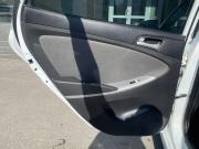 Hyundai Solaris I Краснодар  - изображение 36