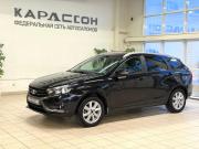 Lada (ВАЗ) Vesta I Волгоград  - изображение 19