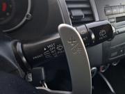 Peugeot 4007 Санкт-Петербург  - изображение 27
