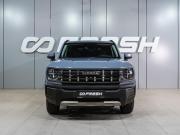 Haval H3 I Рестайлинг Воронеж  - изображение 25