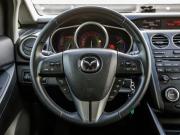 Mazda CX-7 I Рестайлинг Волгоград  - изображение 56