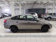 Lada (ВАЗ) Granta I Набережные Челны  - изображение 26