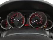 Mazda 6 II (GH) Рестайлинг Альметьевск  - изображение 42