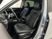 Mazda CX-5 II Казань  - изображение 31