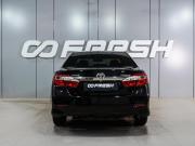 Toyota Camry VII (XV50) Воронеж  - изображение 26