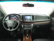 Nissan Teana II Рестайлинг Вологда  - изображение 32