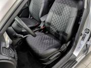 Kia Rio IV Рестайлинг Москва  - изображение 48
