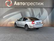 Skoda Octavia II (A5) Рестайлинг Волгоград  - изображение 29