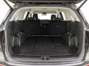 Kia Sorento III Prime Москва  - изображение 40