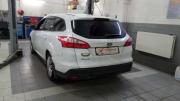Ford Focus III Санкт-Петербург  - изображение 10
