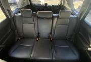 Toyota Land Cruiser Prado 150 Series Рестайлинг 1 Владимир  - изображение 39