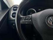 Volkswagen Tiguan I Рестайлинг Волгоград  - изображение 47
