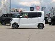 Subaru Chiffon I Самара  - изображение 29