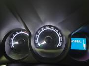 Lada (ВАЗ) XRAY I Тольятти  - изображение 36