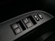 Toyota Highlander II (XU40) Рестайлинг Мурманск  - изображение 40