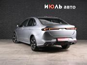 Kaiyi E5 Екатеринбург  - изображение 23