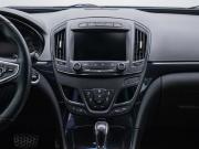 Opel Insignia I Рестайлинг Москва  - изображение 33