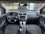 Ford Kuga I Самара  - изображение 25