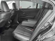 Lexus ES VII Екатеринбург  - изображение 62