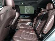 Chery Tiggo 8 Pro Max I Рестайлинг Санкт-Петербург  - изображение 39