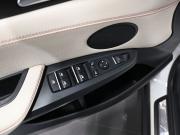 BMW X4 I (F26) Тверь  - изображение 50