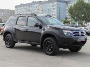 Renault Duster I Ижевск  - изображение 25