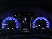 Toyota Camry VII (XV50) Рестайлинг Санкт-Петербург  - изображение 42