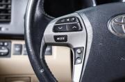 Toyota Highlander II (XU40) Рестайлинг Новосибирск  - изображение 32