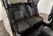 Kia Soul III Нижний Новгород  - изображение 33