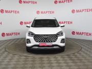 Chery Tiggo 4 Pro I Вологда  - изображение 19