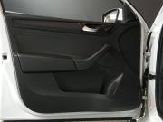 Volkswagen Polo VI Уфа  - изображение 30