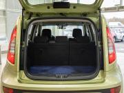 Kia Soul I Рестайлинг Москва  - изображение 23
