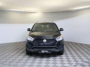 SsangYong Actyon II Рестайлинг Санкт-Петербург  - изображение 21