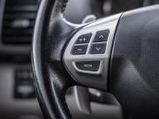 Mitsubishi Pajero Sport II Рестайлинг Волгоград  - изображение 55