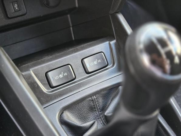 Suzuki Vitara II Рестайлинг с пробегом 2020 года, цена 1 379 000 рублей, 145000 км, внедорожник, Автокод Объявления