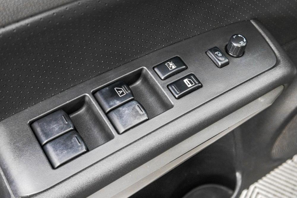 Nissan X-Trail II Барнаул  - изображение 13