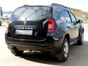 Renault Duster I Иваново  - изображение 22