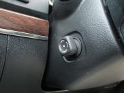 Toyota Land Cruiser 200 Series Рестайлинг 2 Воронеж  - изображение 47