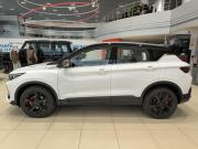 Geely Coolray I Казань  - изображение 32